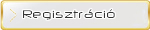 Regisztr�ci� kozmetikusok r�sz�re