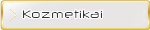 �ltal�nos kozmetikai term�kek