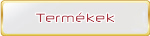 Term�k kateg�ri�k