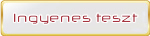 K�v�ncsi vagy milyen t�pus� a b�r�d? Kozmetikus b�ranal�zis online!