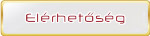 Kapcsolatfelv�tel kozmetika p�cs, Arat� Ildik� el�rhet�s�gei