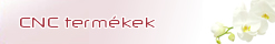 naturkozmetikumok